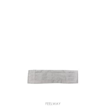 | Other Brand | 24SS �ϱ��� ������ ��Ʈ PATHO047L0014070 TP57708921824SS �ϱ��� ������ ��Ʈ PATHO047L0014070 TP577089218