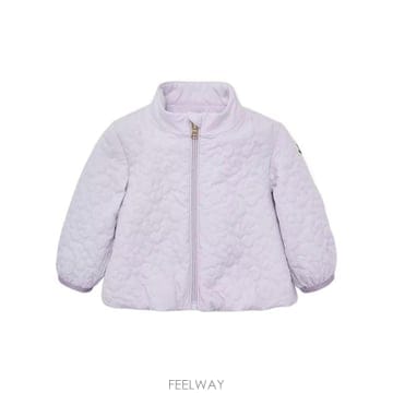 Moncler 26SS Moncler ������ ��Ʈ L19511A00025788V0509 TP57748288926SS Moncler ������ ��Ʈ L19511A00025788V0509 TP577482