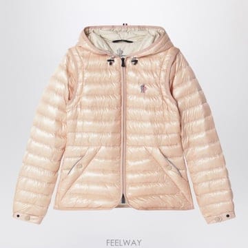 Moncler 26SS Moncler ���� KARURAS 1A00018597X651K TP57168963026SS Moncler ���� KARURAS 1A00018597X651K TP571689630