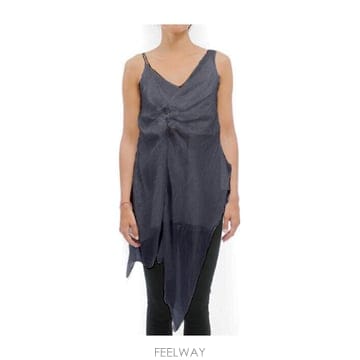 | Other Brand | 21SS MARC LE BIHAN ���� ����Ʈ 2634E21ACIER TP57708921221SS MARC LE BIHAN ���� ����Ʈ 2634E21ACIER TP57708921