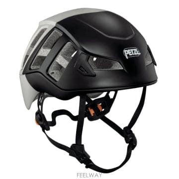 | Other Brand | PETZL CASCO METEOR A071ACGRIGIONERO TP576037068PETZL CASCO METEOR A071ACGRIGIONERO TP576037068