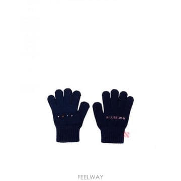 | Other Brand | 26FW �����귯�� KID �� FALL GLOVES U2254185T TP58092861826FW �����귯�� KID �� FALL GLOVES U2254185T TP5809286