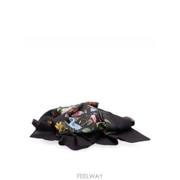 GUCCI 26FW ���� ���� ��ī�� 8737293GA381060BLACK TP58085429226FW ���� ���� ��ī�� 8737293GA381060BLACK TP580854292