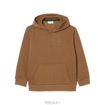 LACOSTE 23FW LACOSTE ������ ��Ʈ ������ SJ5292SIX TP57708920323FW LACOSTE ������ ��Ʈ ������ SJ5292SIX TP577089203