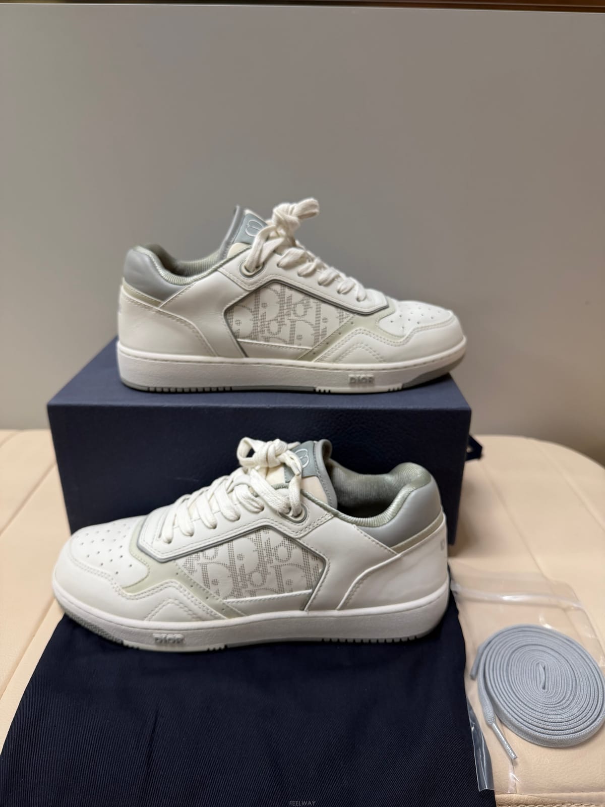 DIOR [Ʈ����] 41/265)��� B27 ����Ŀ��[Ʈ����] 41/265)��� B27 ����Ŀ��