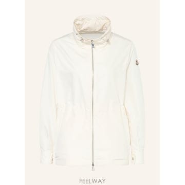 Moncler Moncler ENETTE ��ī 100306926811000 TP576037028Moncler ENETTE ��ī 100306926811000 TP576037028