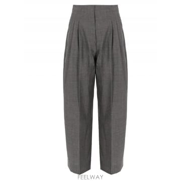 STUDIO NICHOLSON 26SS ��Ʃ������ݽ� ���� formal ���� LIRASNW1681WARMGREY TP57840905726SS ��Ʃ������ݽ� ���� formal ���� LIRASNW1681WARMGR