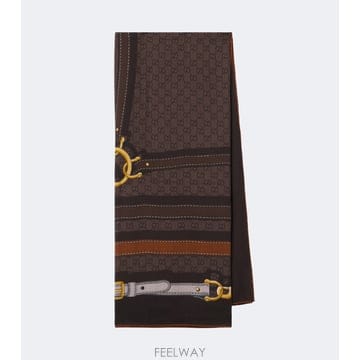 GUCCI ������� ���� GG ��ī�� �� ��ũ ��ī��������� ���� GG ��ī�� �� ��ũ ��ī��