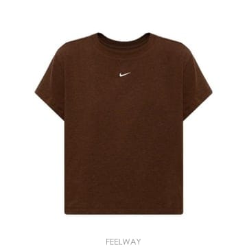 Nike 26FW ����Ű ���� T ���� FV5508259 TP58116888326FW ����Ű ���� T ���� FV5508259 TP581168883