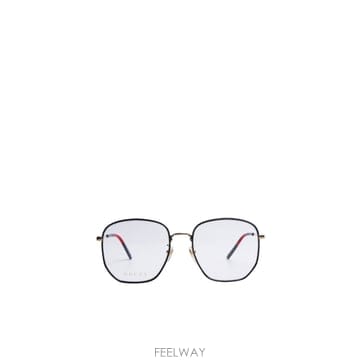 GUCCI 25FW ���� ���� glasses GG1197OA003 TP57290514125FW ���� ���� glasses GG1197OA003 TP572905141