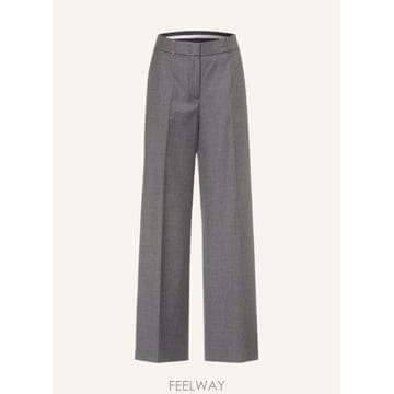 | Other Brand | Peserico Flanel ���̵� ���� trousers 100313867214000 TP581192362Peserico Flanel ���̵� ���� trousers 100313867214000 T
