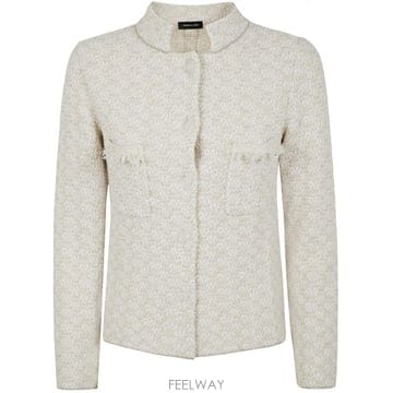 | Other Brand | 25SS Anneclaire Ŭ���� Cropped ���� D10751602244 TP57879726525SS Anneclaire Ŭ���� Cropped ���� D10751602244 TP578