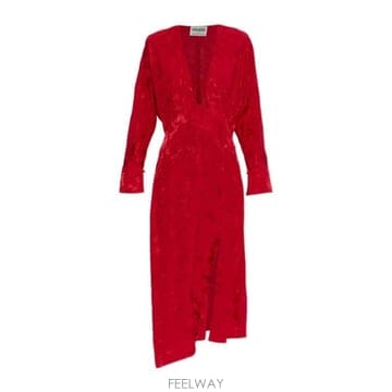 Zadig&Voltaire 26FW ZADIG VOLTAIRE ���� �巹�� WWDR02638LOVE TP58092861626FW ZADIG VOLTAIRE ���� �巹�� WWDR02638LOVE TP580928
