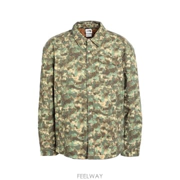 THE NORTH FACE 24FW �뽺���̽� ���� fitness clothing NF0A7ZYKIAQ TP57620118024FW �뽺���̽� ���� fitness clothing NF0A7ZYKIAQ TP57