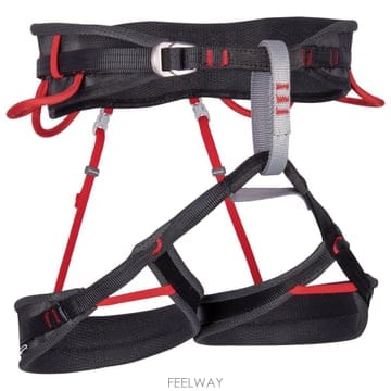 | Other Brand | CAMP Mountain climbing �� rock climbing 3030605BLACKRED TP570CAMP Mountain climbing �� rock climbing 3030605BLACKRE
