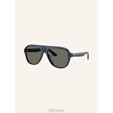 Oliver Peoples �ø������ý� ���۶� OV5581SU 100318732517000 TP575655822�ø������ý� ���۶� OV5581SU 100318732517000 TP57565