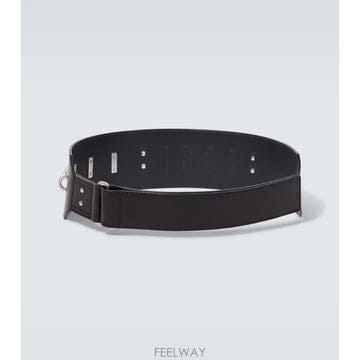 Rick Owens ������� �������� ���� ��Ʈ������� �������� ���� ��Ʈ