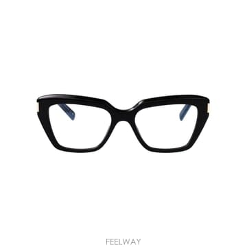 Saint Laurent 26SS ���ζ� SL 829 SL829001 TP57212854726SS ���ζ� SL 829 SL829001 TP572128547