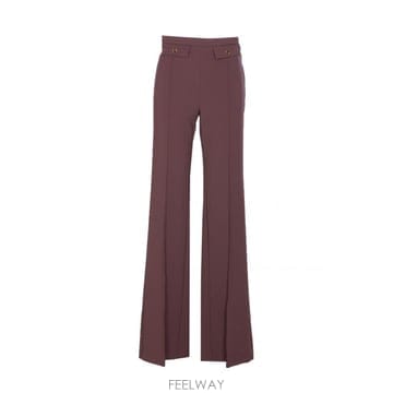 | Other Brand | 25FW �����ں�Ÿ ����Ű Merlot ���� PA12156E2EA4 TP57838968125FW �����ں�Ÿ ����Ű Merlot ���� PA12156E2EA4 TP5783