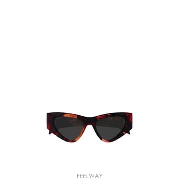 GUCCI 26SS ���� GG2019S GG2019S002 TP57316758526SS ���� GG2019S GG2019S002 TP573167585
