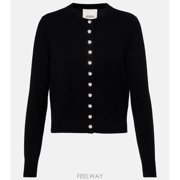 Isabel Marant ������� ���ں����� Idesia �� ĳ�ù̾� ī��Ǳ������ ���ں����� Idesia �� ĳ�ù̾� ī���