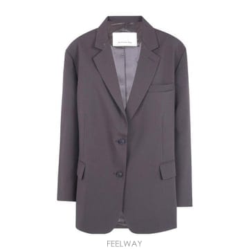 | Other Brand | 26FW THE FRANKIE SHOP BEA �������� BEABLFS0DARK TP58085310026FW THE FRANKIE SHOP BEA �������� BEABLFS0DARK TP5808