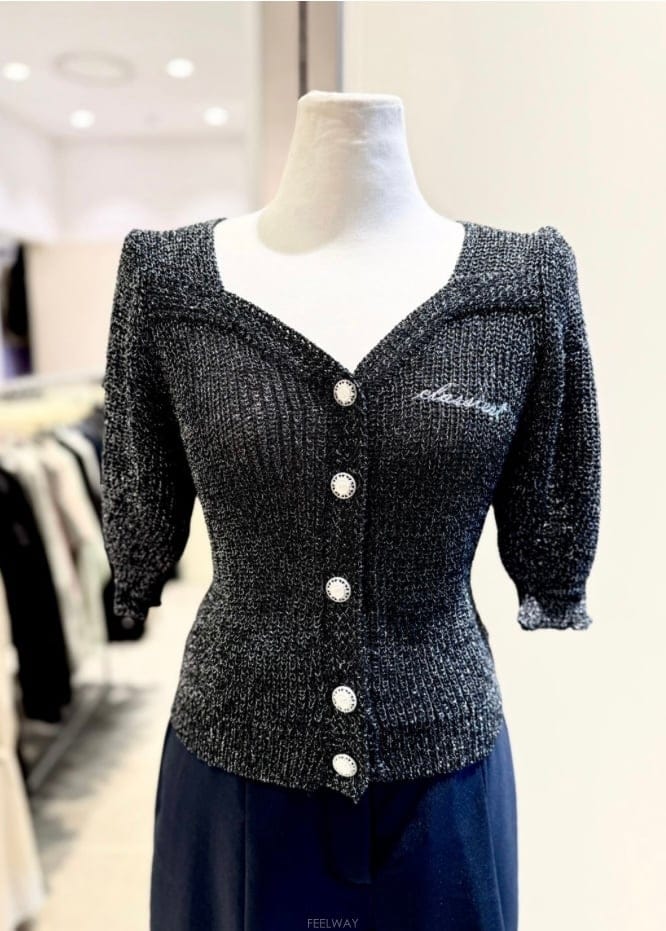 | Other Brand | ����ǰ �����̽�Ʈ ���� ��Ʈ ����ǻ���ǰ �����̽�Ʈ ���� ��Ʈ �����