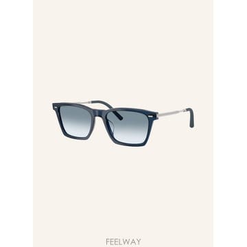 Oliver Peoples �ø������ý� ���۶� OV5624SU 100318732917000 TP575655819�ø������ý� ���۶� OV5624SU 100318732917000 TP57565