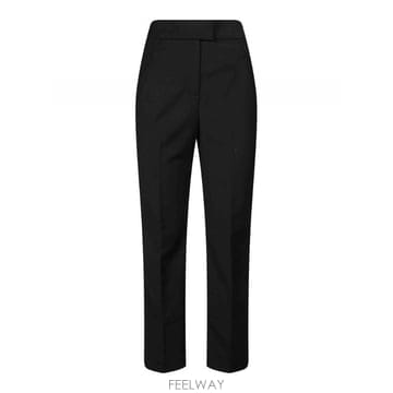 | Other Brand | 26SS ��Ÿ�̾� ��Ʃ��� Step Hem ���� ESSS26PA012446247 TP58119646526SS ��Ÿ�̾� ��Ʃ��� Step Hem ���� ESSS26PA012446247