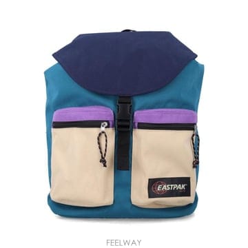 | Other Brand | 26SS EASTPAK CHAPEL HILL PAKR EK0A5BMW0Z7 TP57840904826SS EASTPAK CHAPEL HILL PAKR EK0A5BMW0Z7 TP578409048