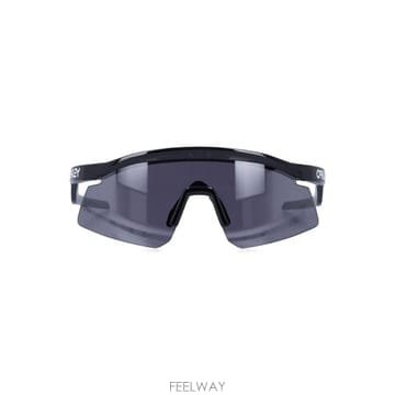 Oakley 26SS Oakley Oakley Hydra ���۶� 26P0OO922901 TP57910921326SS Oakley Oakley Hydra ���۶� 26P0OO922901 TP57910