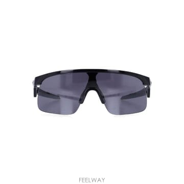 Oakley 26SS Oakley Oakley Resistor youth �� ���۶� 26P0OJ901029 TP579126SS Oakley Oakley Resistor youth �� ���۶� 26P0OJ90