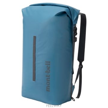 | Other Brand | mont �� Roll �� ����� Container Pack 35 1133509BL TP577976096mont �� Roll �� ����� Container Pack 35 1133509BL TP5