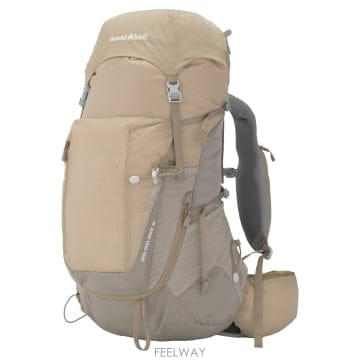 | Other Brand | mont �� Cha Cha Pack 30 ���� 1133513TN TP577485162mont �� Cha Cha Pack 30 ���� 1133513TN TP577485162