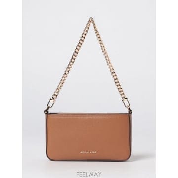 Michael Kors 26SS ����Ŭ�ھ �Ŀ�ġ Bryant ���� ����Ŭ�ھ in pelle a grana 32S5GYTU1L26SS ����Ŭ�ھ �Ŀ�ġ Bryant ���� ����Ŭ�ھ in p