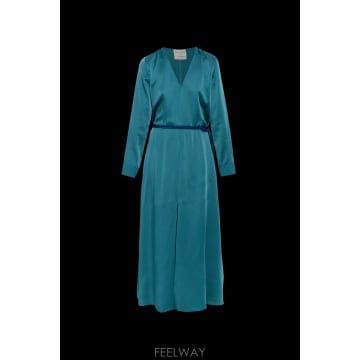 | Other Brand | 26FW ������ ������ �巹�� with ��Ʈ 150690JADE TP57898278726FW ������ ������ �巹�� with ��Ʈ 150690JADE TP57898