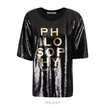 | Other Brand | 20SS PHILOSOPHY DI LORENZO SERAFINI ���� V0228744555C TP57936220SS PHILOSOPHY DI LORENZO SERAFINI ���� V0228744555C 
