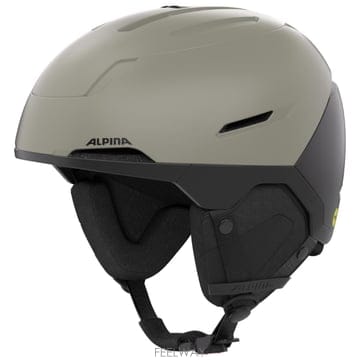 | Other Brand | ALPINA �ƿ����� helmet 4181238MOONGREYMATT TP570580429ALPINA �ƿ����� helmet 4181238MOONGREYMATT TP570580429