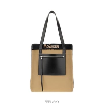 Alexander Mcqueen 24FW �˷���� ���� ������ fabric shopping �� 7917691AASZ2670 TP578507024FW �˷���� ���� ������ fabric shopping �� 7917691AA