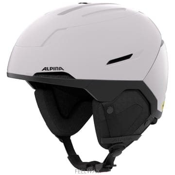 | Other Brand | ALPINA �ƿ����� helmet 4181238WHITEMATT TP570580427ALPINA �ƿ����� helmet 4181238WHITEMATT TP570580427