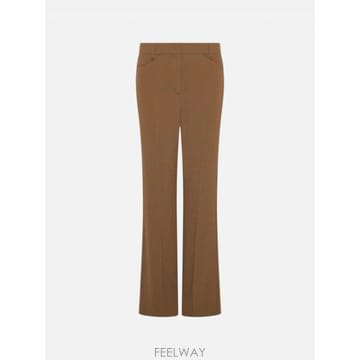 | Other Brand | 26FW Marella MARELLA MLLVALANGA ���� 262313621102006006 TP580926FW Marella MARELLA MLLVALANGA ���� 26231362110200600