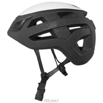 | Other Brand | Mammut �ƿ����� helmet 3170246WHITEBLACK TP576036682Mammut �ƿ����� helmet 3170246WHITEBLACK TP576036682