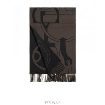 HERMES HERMES ���� ��ī�� H394837T06 TP578913908HERMES ���� ��ī�� H394837T06 TP578913908