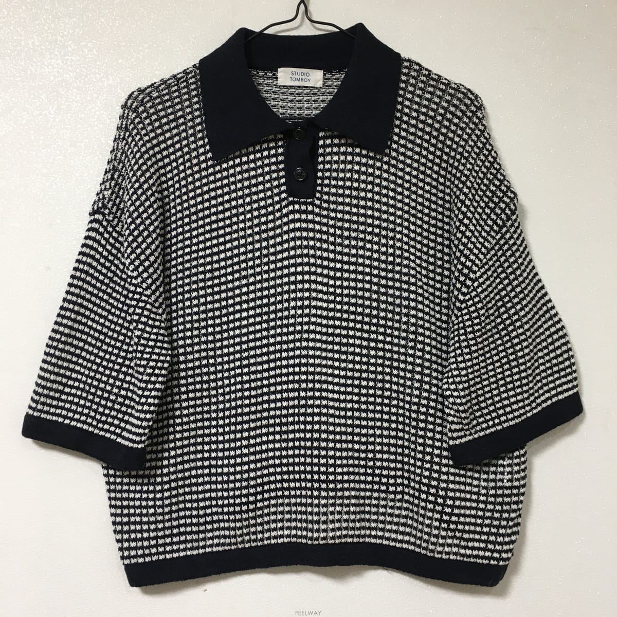 | Other Brand | 25 ��Ʃ�̿��躸�� ���� ī�� ��Ʈ25 ��Ʃ�̿��躸�� ���� ī�� ��Ʈ