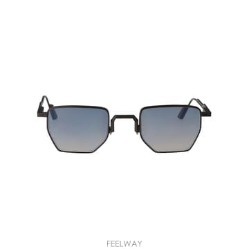 | Other Brand | 26SS MOVITRA ALDO ALDOGUNFLGRBLUEGRY TP57036662026SS MOVITRA ALDO ALDOGUNFLGRBLUEGRY TP570366620