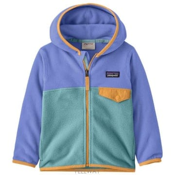 Patagonia Patagonia ������ ��Ʈ ������ 7030825SNOWMELTBLUE TP581192355Patagonia ������ ��Ʈ ������ 7030825SNOWMELTBLUE TP581