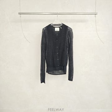 Isabel Marant ���ں����� �ý��� ���� ����� ��Ʈ ���� 38���ں����� �ý��� ���� ����� ��Ʈ ���� 38