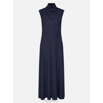 | Other Brand | 26FW Marella MARELLA MLLPANDORO �巹�� 262462601102002002 TP58026FW Marella MARELLA MLLPANDORO �巹�� 262462601102002