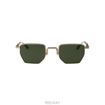 | Other Brand | 26SS MOVITRA ALDO ALDOROSEGOLDGREENGRY TP57036661826SS MOVITRA ALDO ALDOROSEGOLDGREENGRY TP570366618