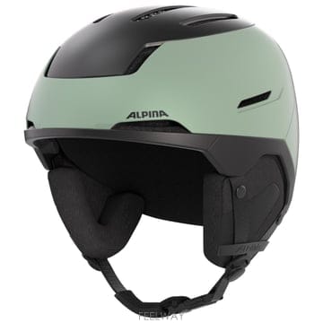 | Other Brand | ALPINA �ƿ����� helmet 4181239WILLOWGREENMATT TP570580412ALPINA �ƿ����� helmet 4181239WILLOWGREENMATT TP570580